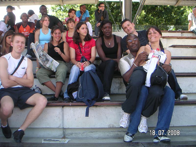 France_jeunes_Parilly_2008 (07).JPG